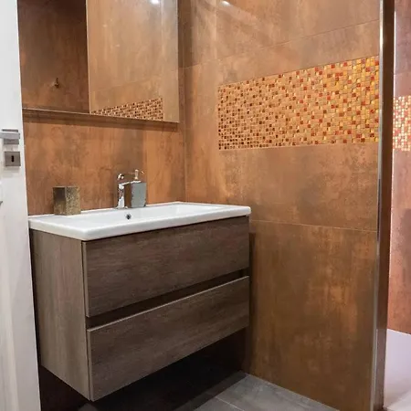 Cimino Luxury Villas In Como- Rosa #5 * Oliveto Lario