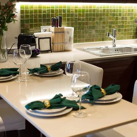 Cimino Luxury Villas In Como- Rosa #5 *