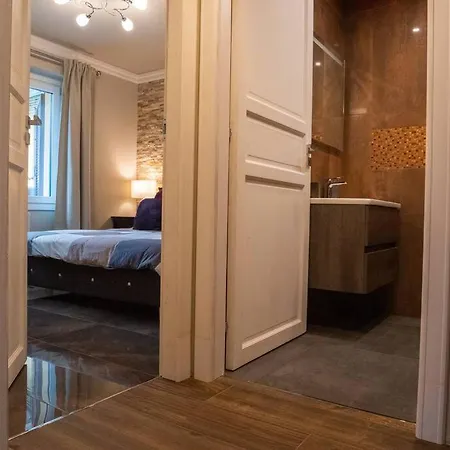 Cimino Luxury Villas In Como- Rosa #5 Сasa de vacaciones Oliveto Lario